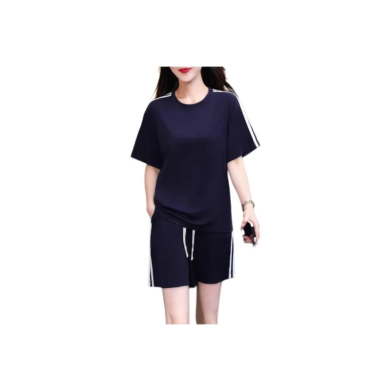The New Age Family Fitness Set Women's-2