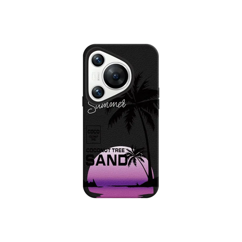 ZHAOXIKE Phone Cases-12