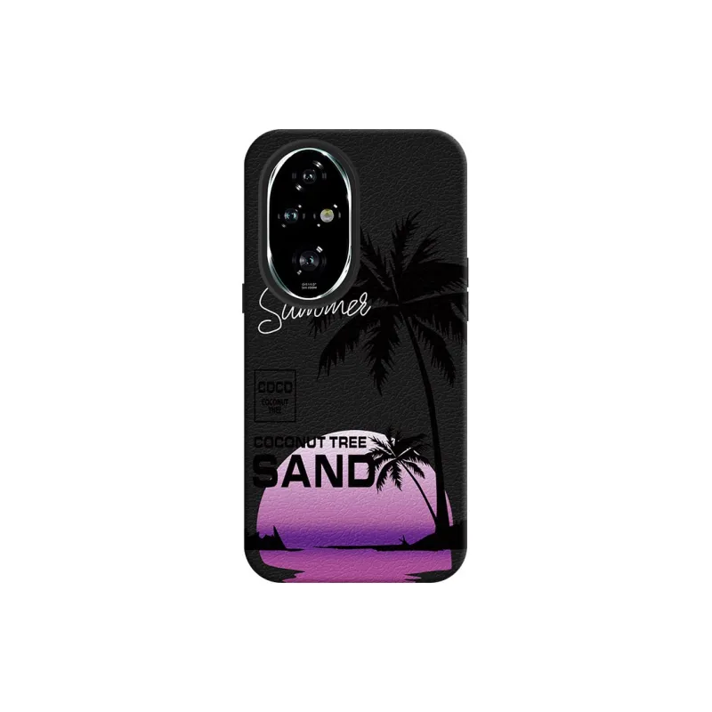 ZHAOXIKE Phone Cases-12