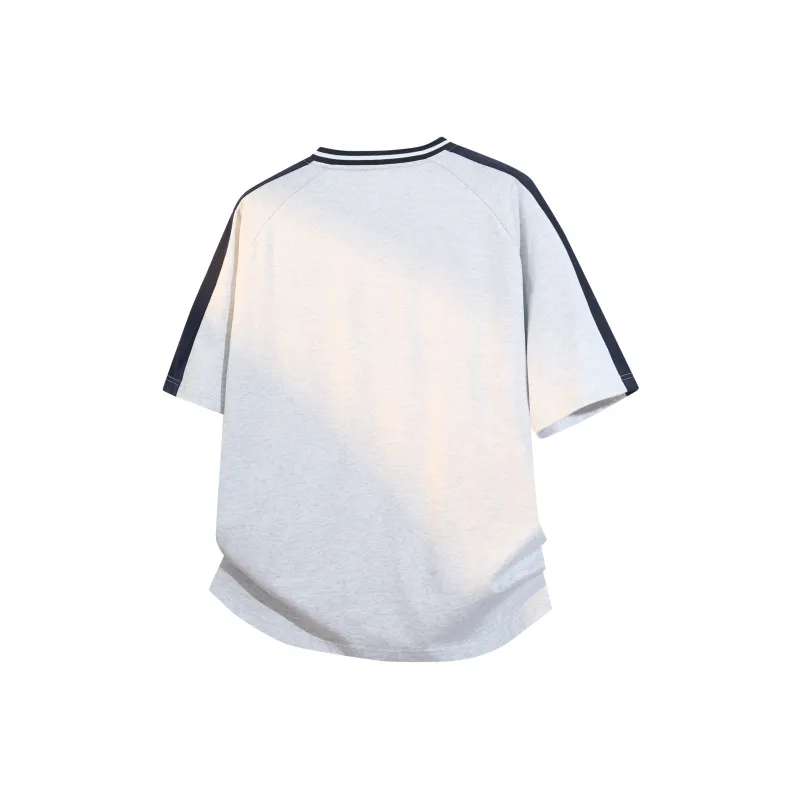 WARRIOR T Shirts Unisex-10