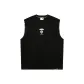 Black BKX