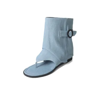 Schilling Roman Sandals 4.5cm Women's