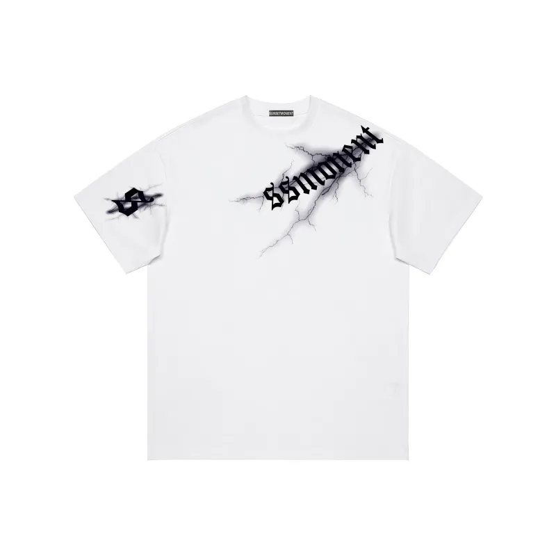 SUNSETMONENT T Shirts Unisex-4