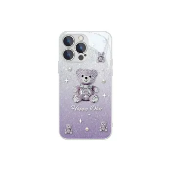 MSMF Phone Cases