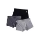 Light Gray+Dark Gray+Black