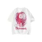 White Heather Gray