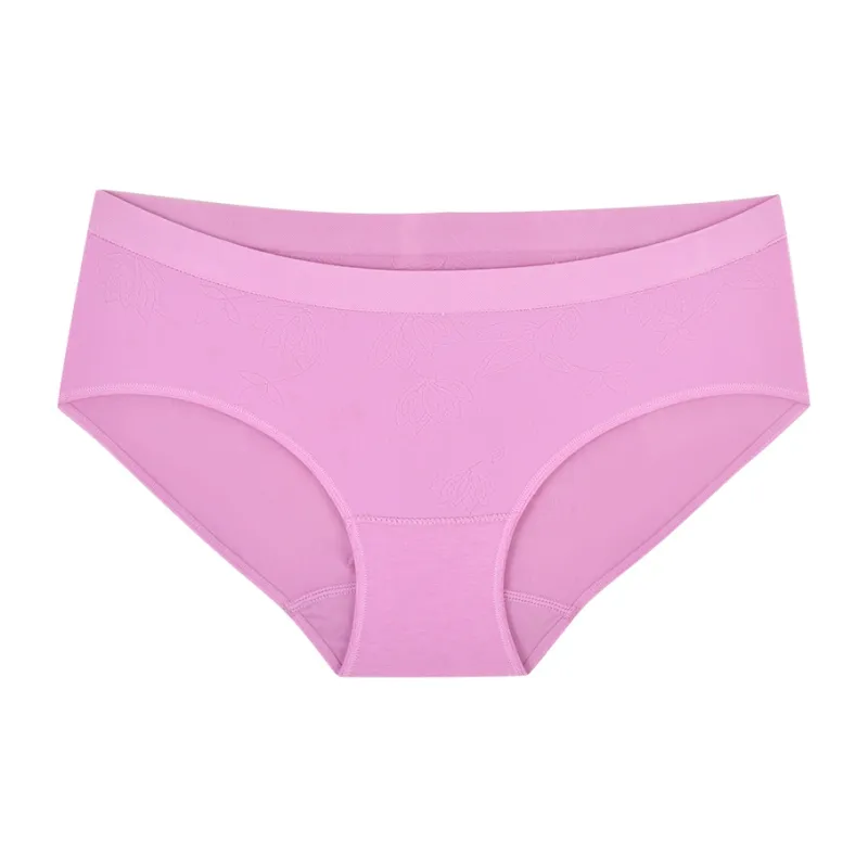 MY BODY Underpants Women's 1 Pack-20