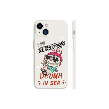 Stones Phone Cases