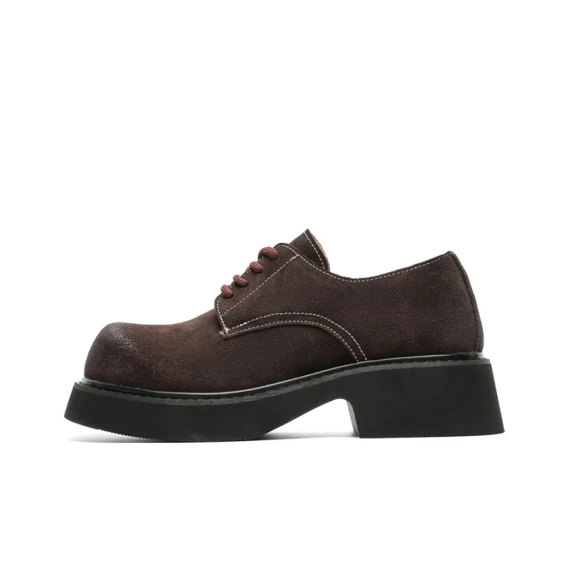 Dounkol Get Cool Casual Shoes Men's-28