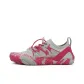 WY-Y313 Rose Red[Fashion Comfortable]