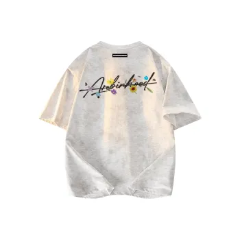 ROBINHOOD T Shirts Unisex