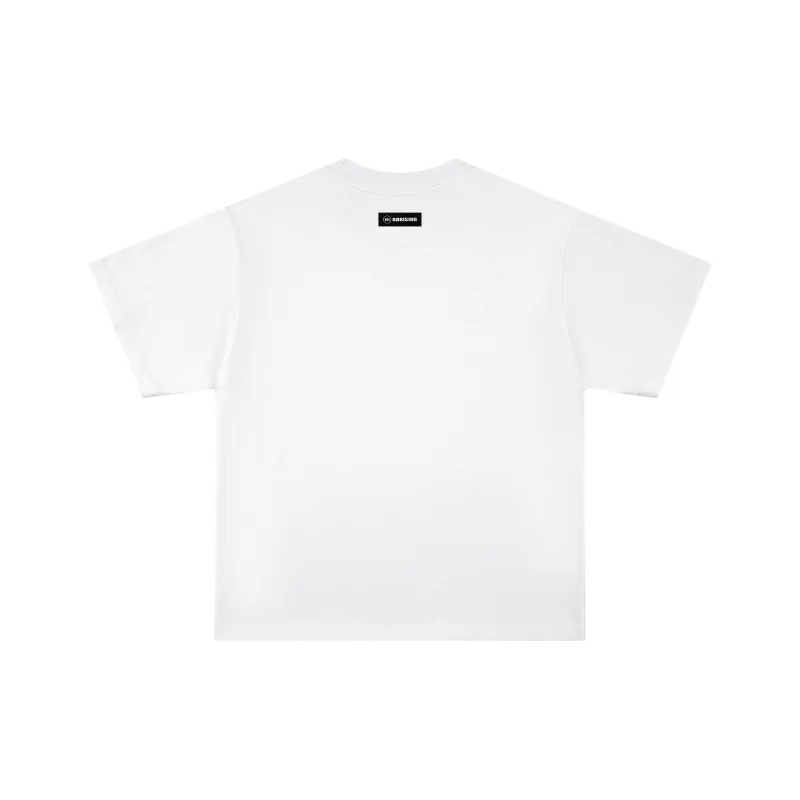 88rising T Shirts Unisex-1