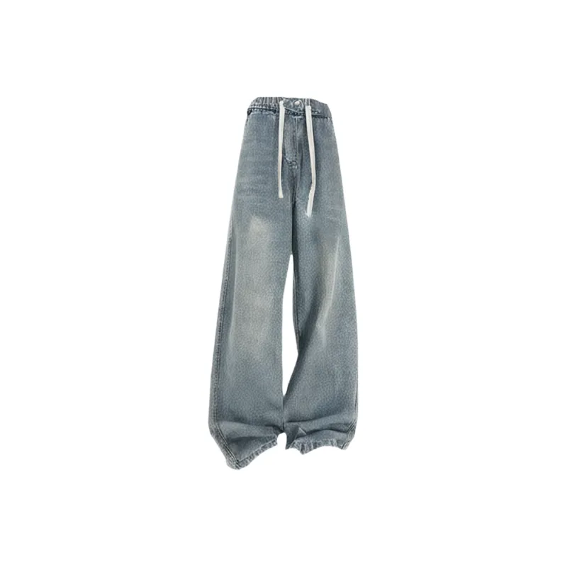 Evil Lions Jeans Unisex-6