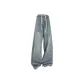 Blue (Slightly Flared, Slimming and Height-Enhancing Style)
