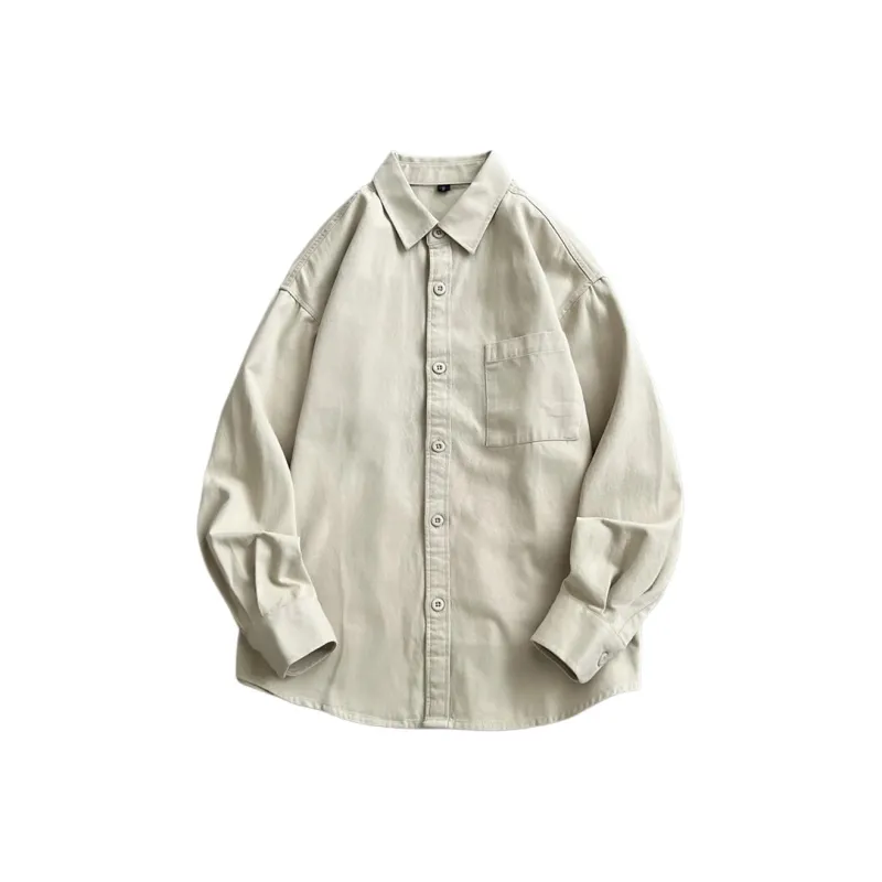 GY.VG Shirts Unisex-5