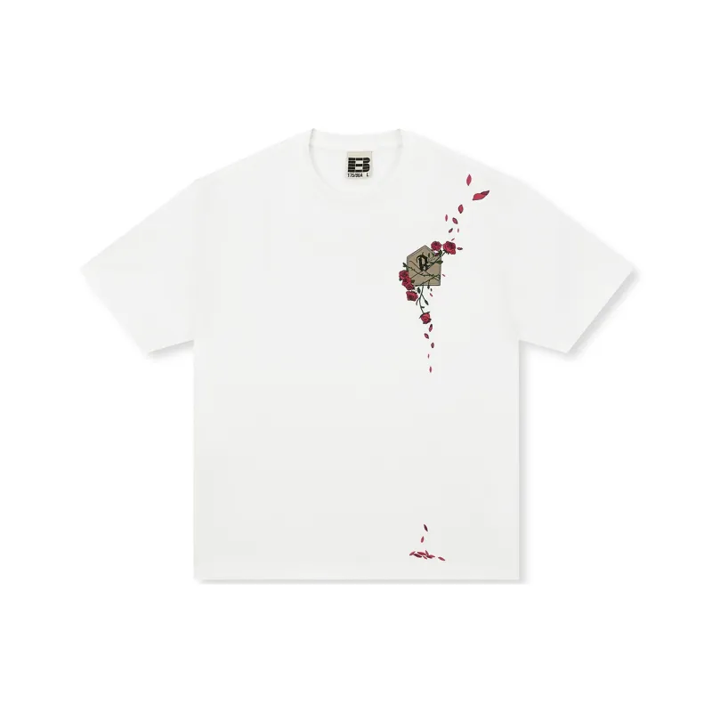 BONELESS T Shirts Unisex-1