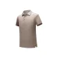 Brown[Mulberry Silk Cooling]