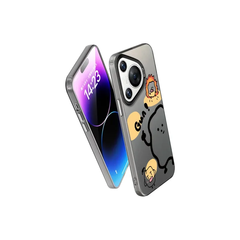 MaiBuZhe Phone Cases-6