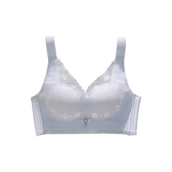 QIANLINGMEI Women's Bras