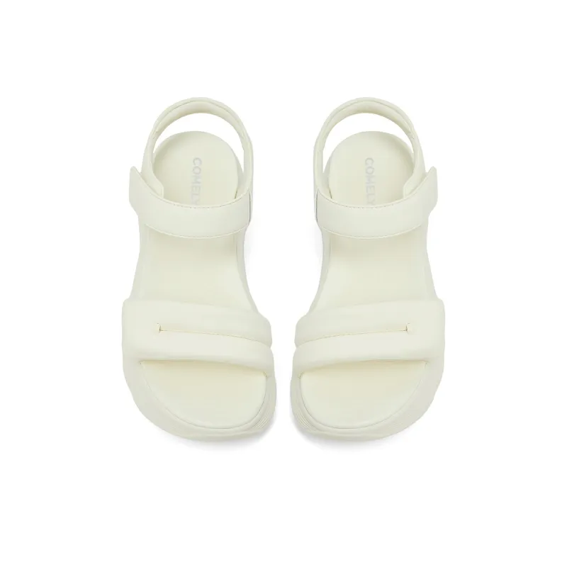 COMELY Beach Sandals Women's-3