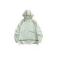 Light Pea Green