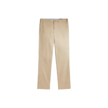 Polo Ralph Lauren Casual Pants Men's Khaki