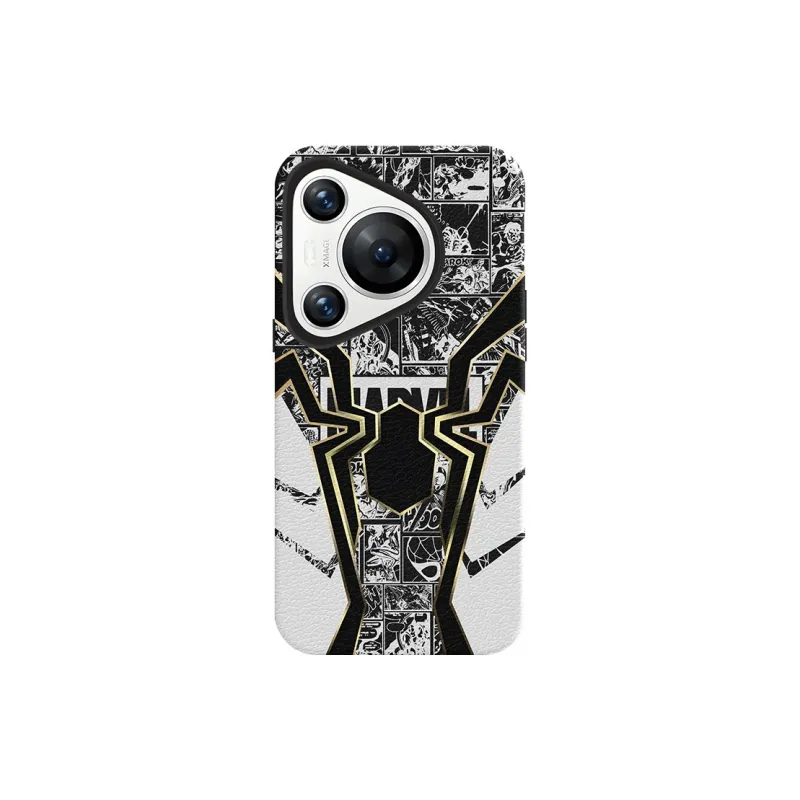 ZHAOXIKE Phone Cases-39