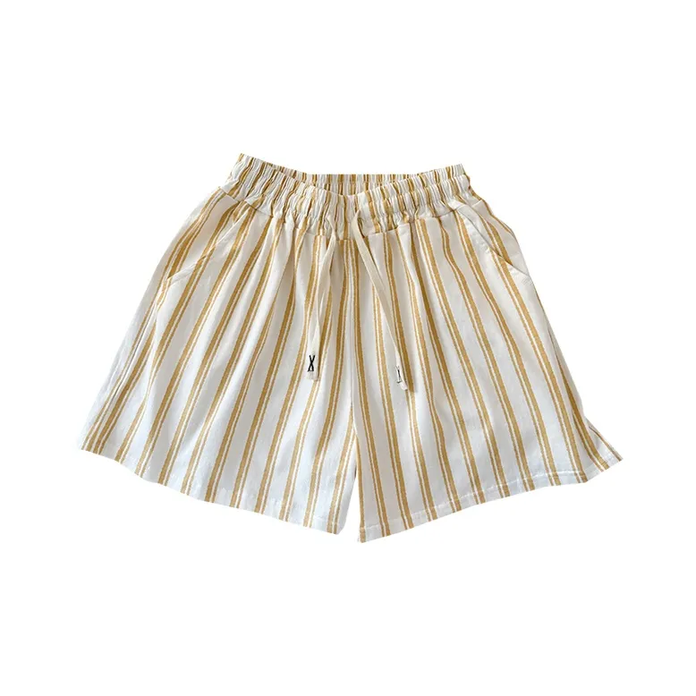 Maultiay Women's Pajama Pants-0