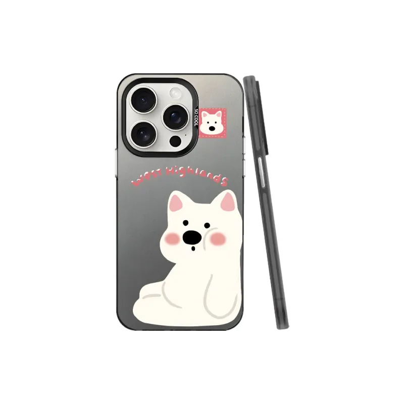 MaiBuZhe Phone Cases-3