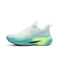 Crystal Green