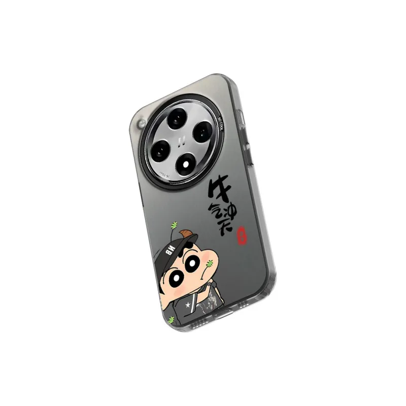 TUQIANCAI Phone Cases-7