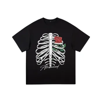 ROBINHOOD T Shirts Unisex