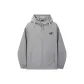 Concrete Gray