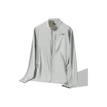 PIERRE CARDIN Sun Protection Clothing Men's