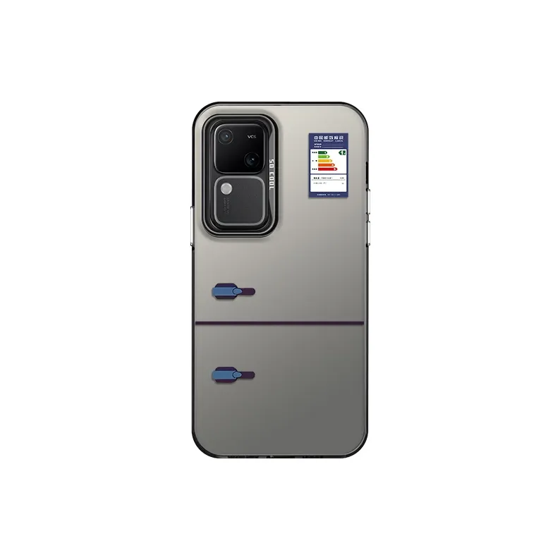 Tech Talent Phone Cases-3