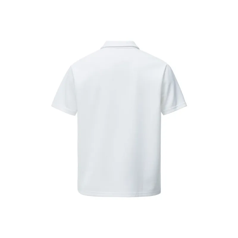 Playboy Polo Shirts Men-1