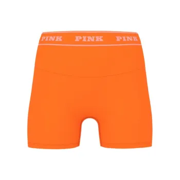 Victoria's Secret PINK Sports Shorts Women's