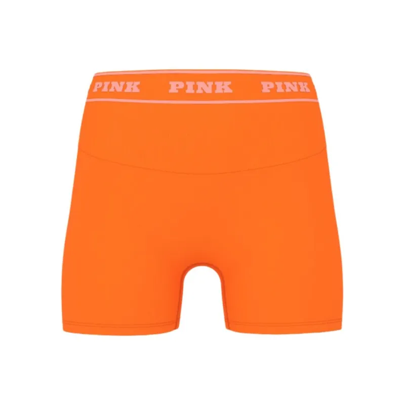 Victoria's Secret PINK Sports Shorts Women's-0