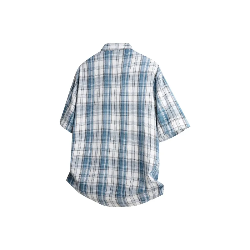 BJTY Shirts Unisex-5