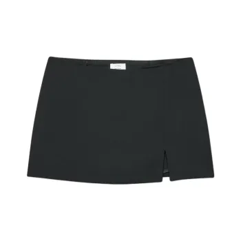 ARITZIA Casual Short Skirts Women's