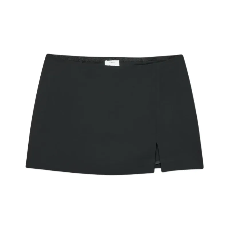ARITZIA Casual Short Skirts Women's-0