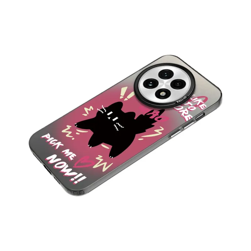 MaiBuZhe Phone Cases-10