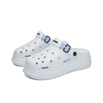 JANE HARLOW Clogs Men