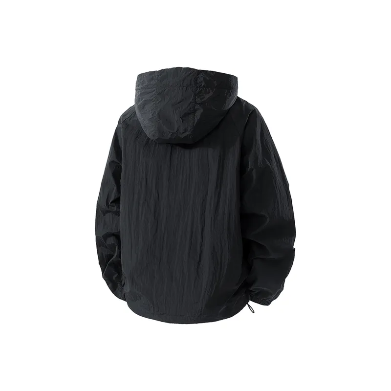 FASTFISH Sun Protection Clothing Unisex-1