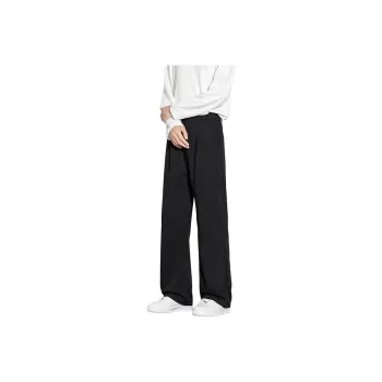 OPMO Suit Trousers Unisex