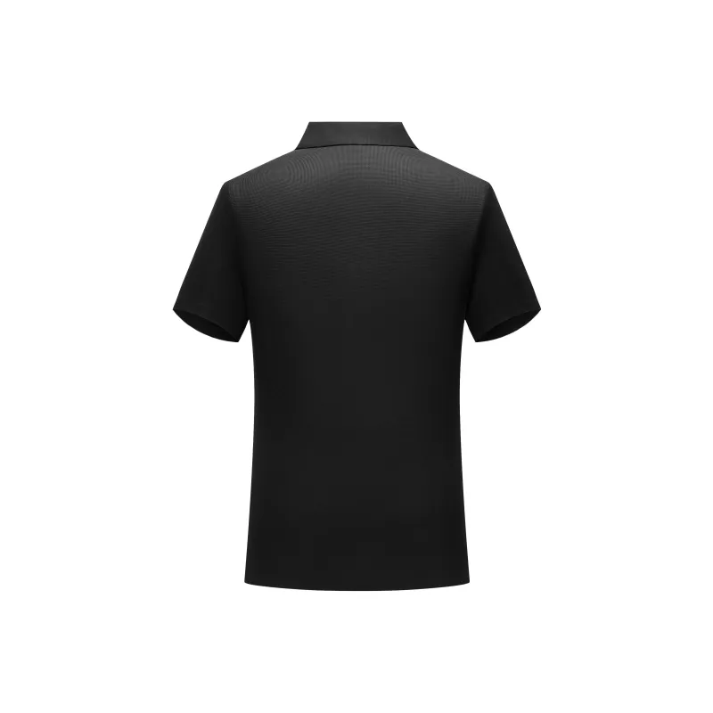 MindBridge Polo Shirts Unisex-1