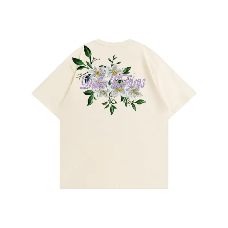 UF9193 T Shirts Unisex-10