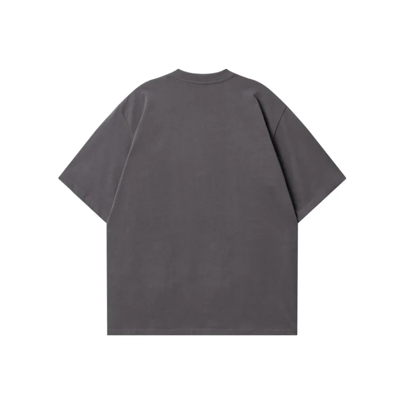 SANTASTIC T Shirts Unisex-3