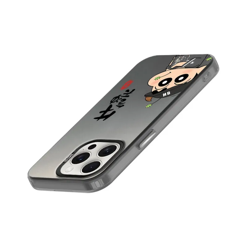 TUQIANCAI Phone Cases-6