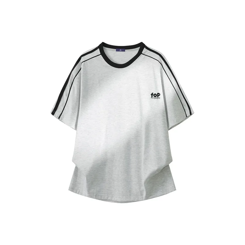 FAX FOR FMACM T Shirts Unisex-6